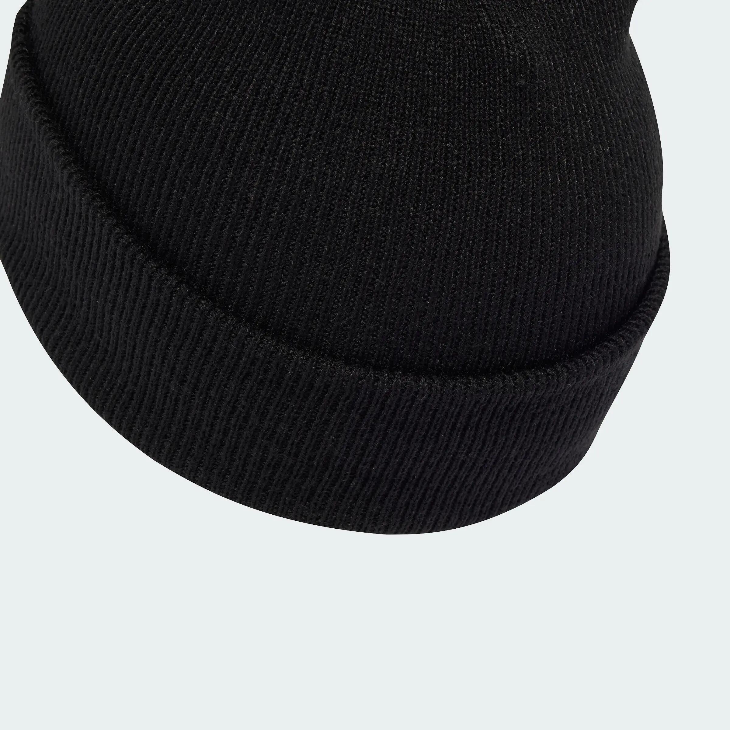 Bonnet revers logo New 6/6