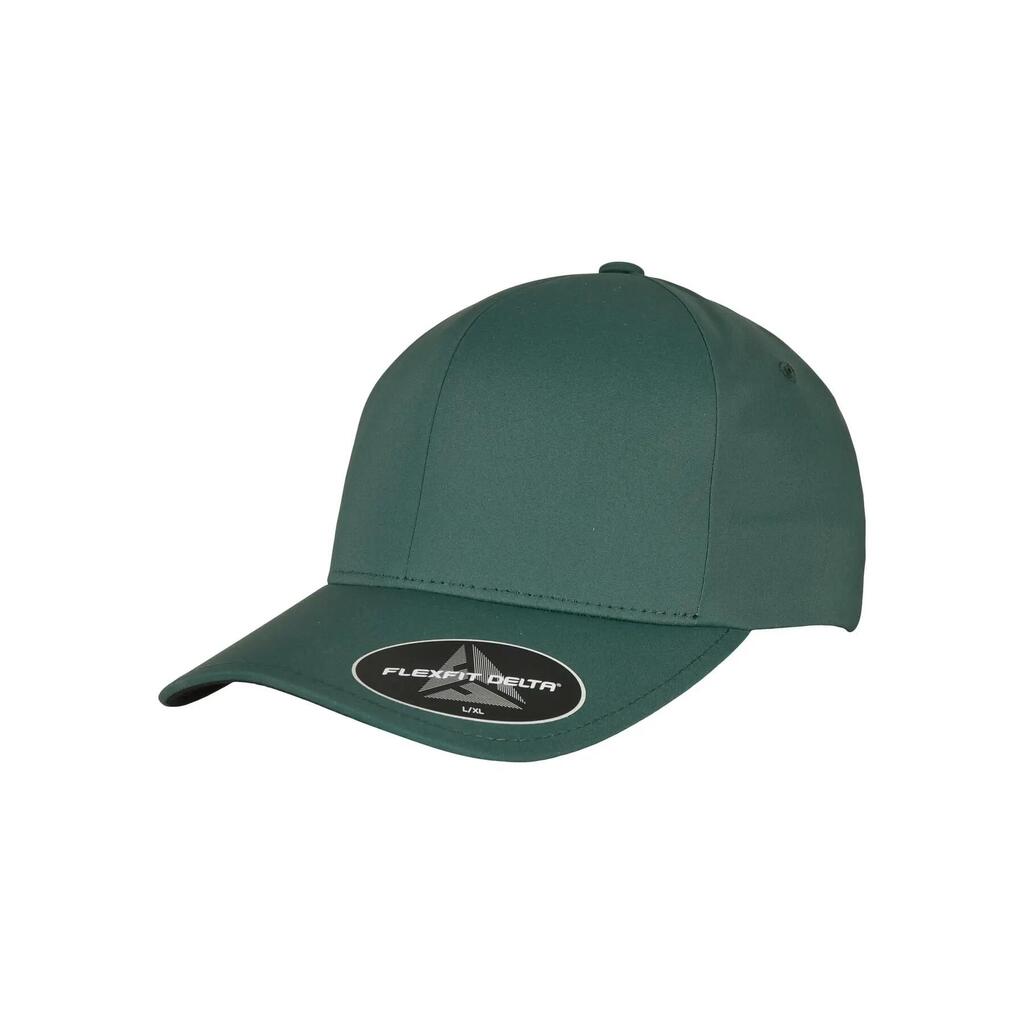 Cap Urban Classics Flexfit Delta