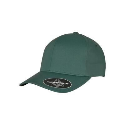 Pet urban classics flexfit delta