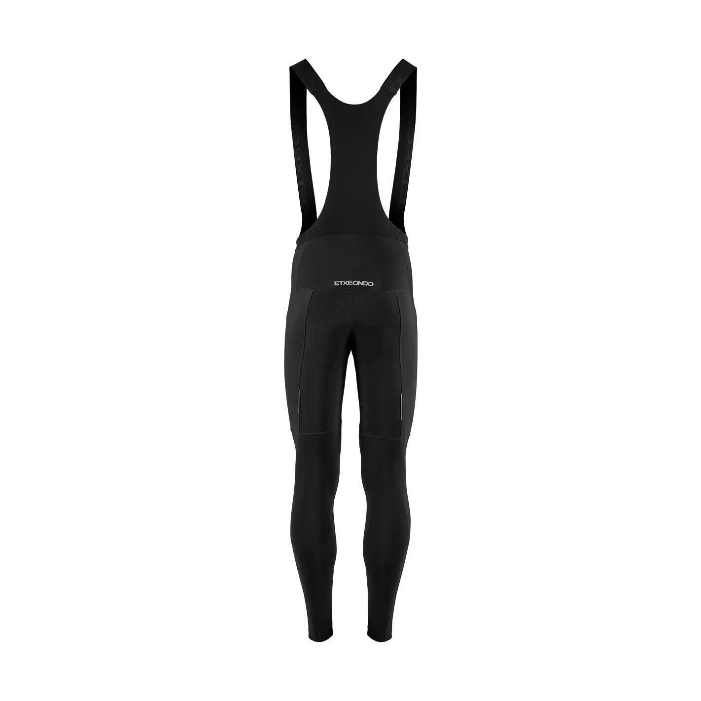 Etxeondo Kom Trägerhose 2/2