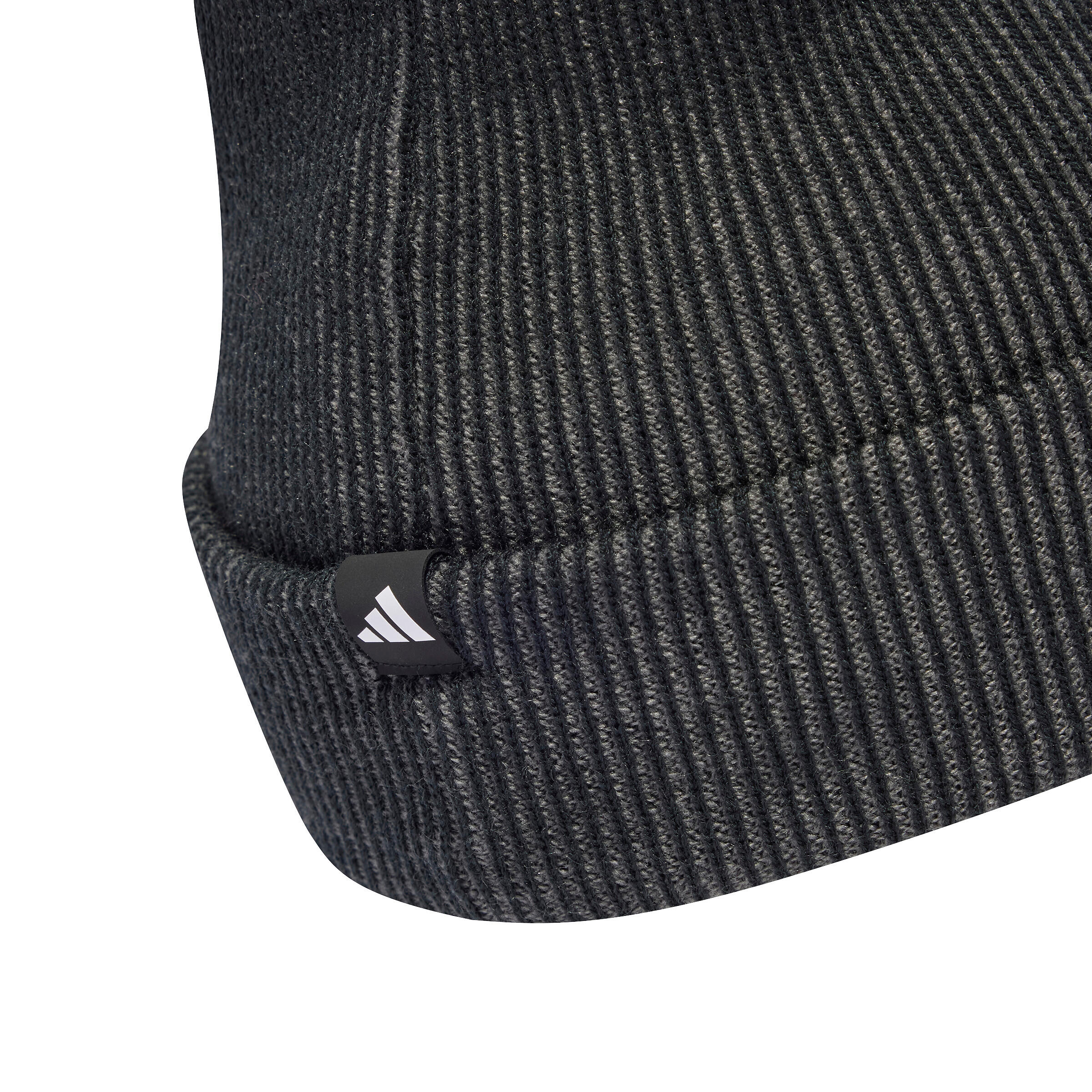 Boné adidas Structure 4/4