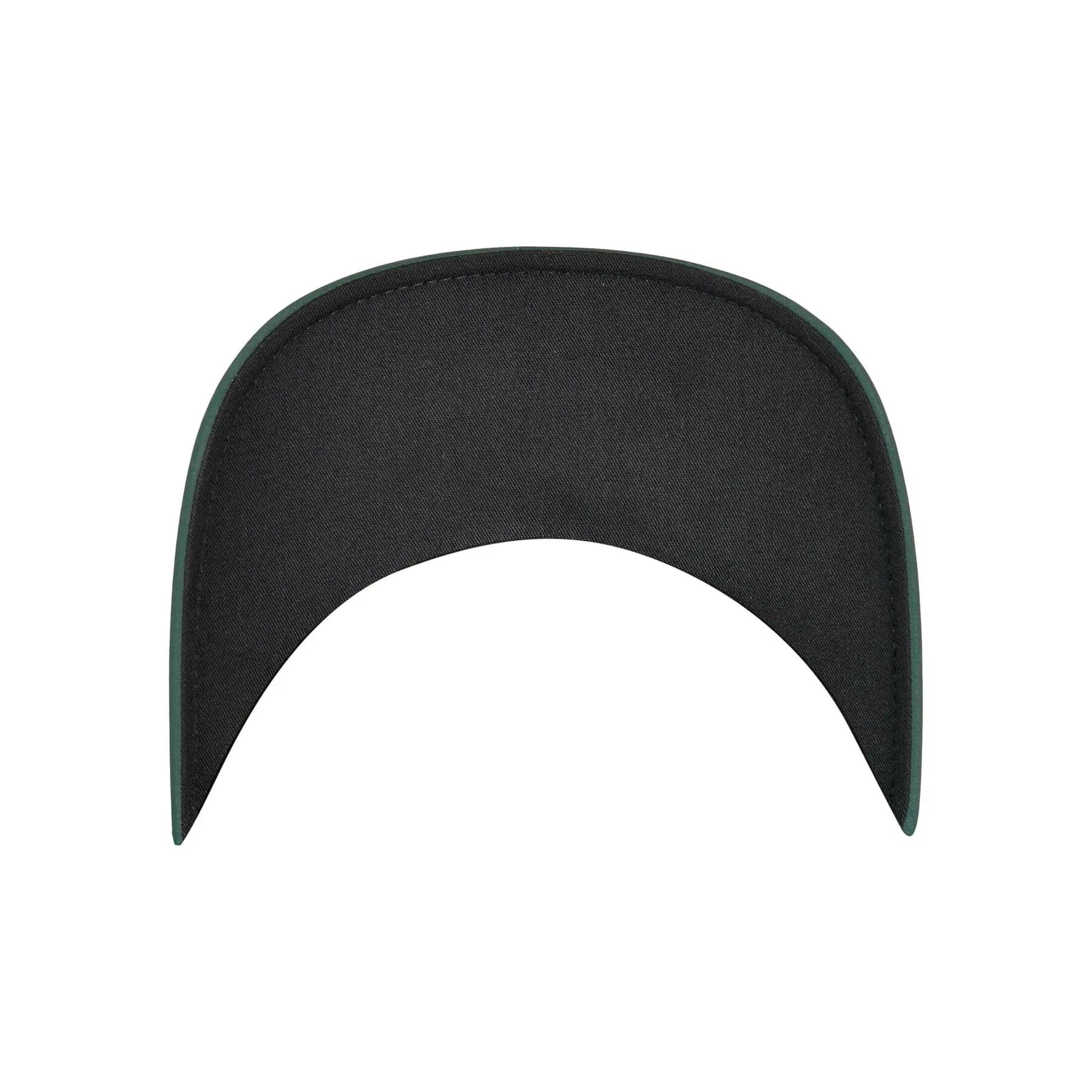 Boné Urban Classics Flexfit Delta 6/6