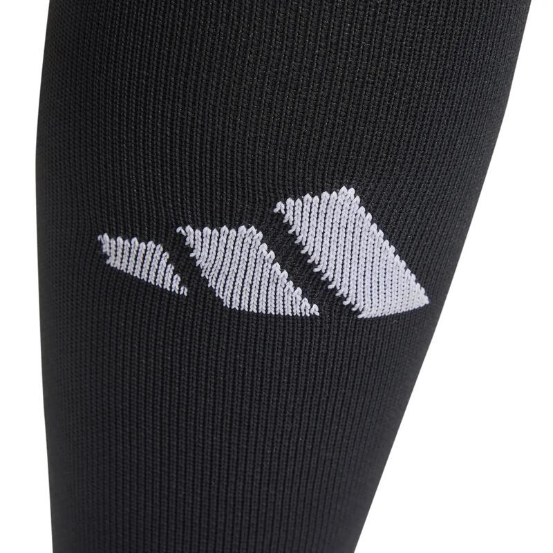 Sosete adidas Adi 23