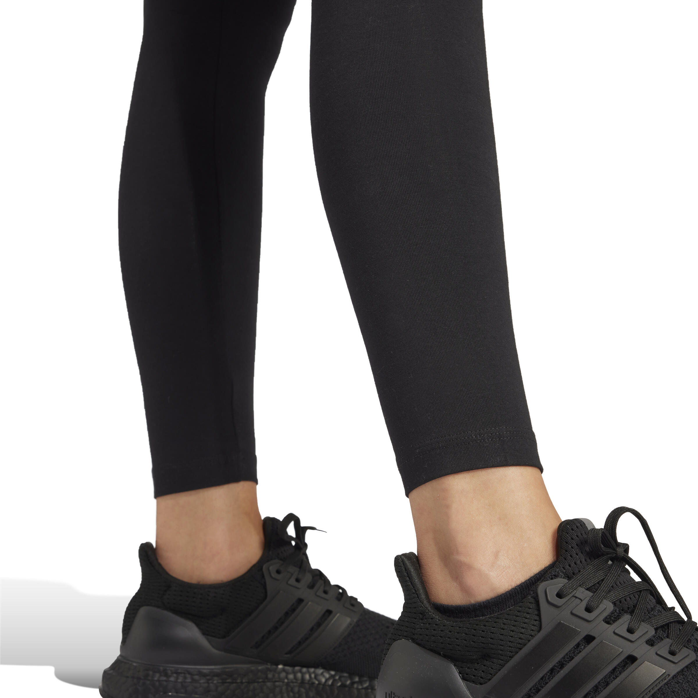 Legíny Essentials Linear Cotton 6/6