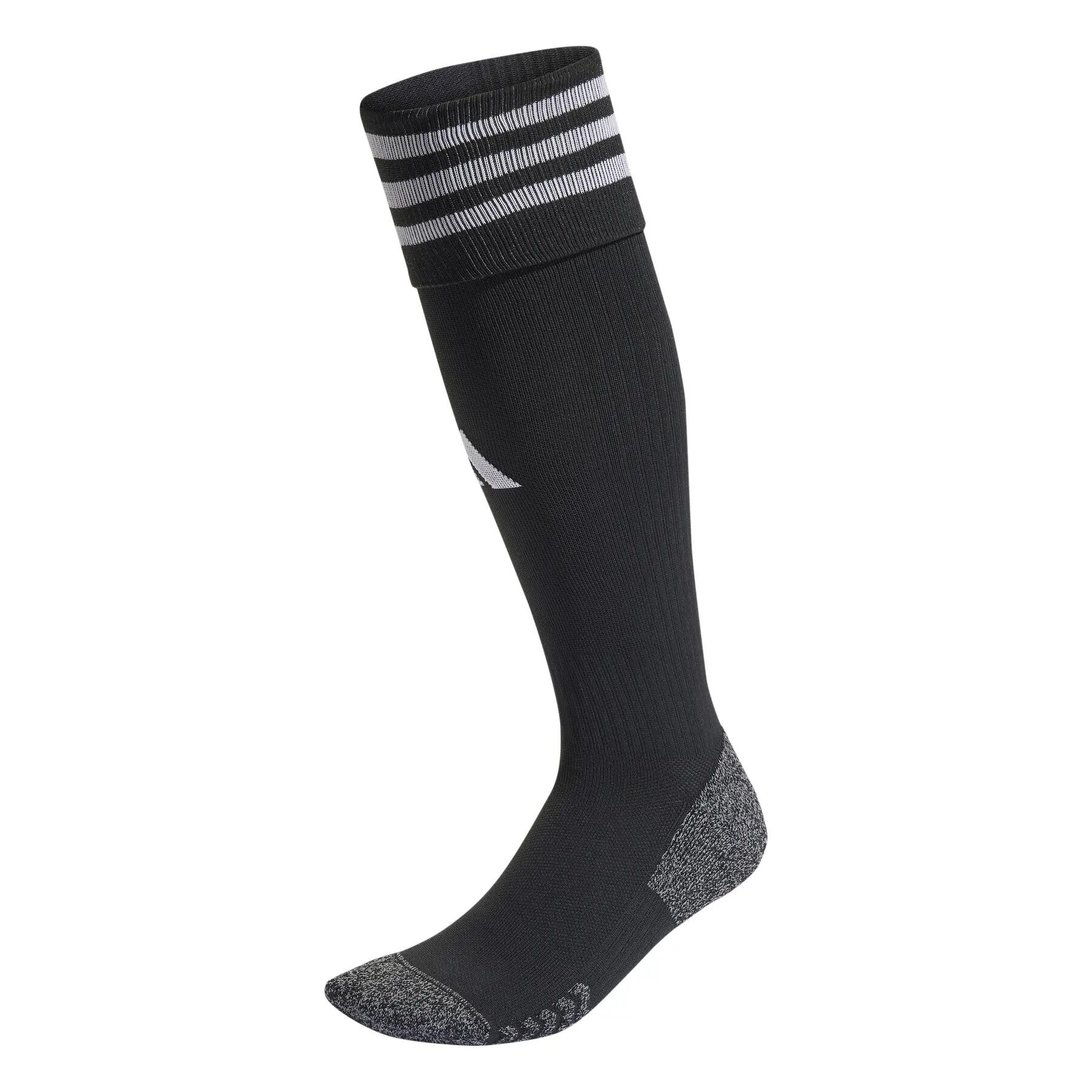 Calcetines de fútbol adidas Adi 23 1/3