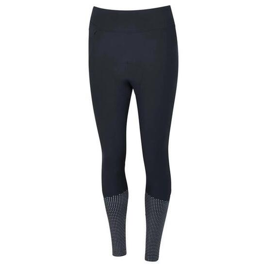 Strapless damesbroek Altura Dwr Nightvision