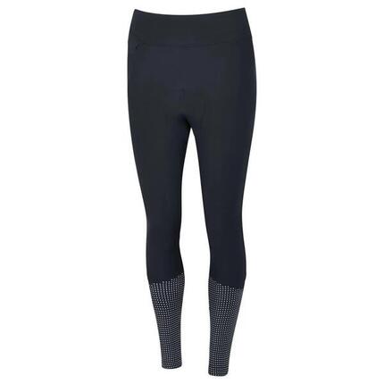 Strapless damesbroek Altura Dwr Nightvision