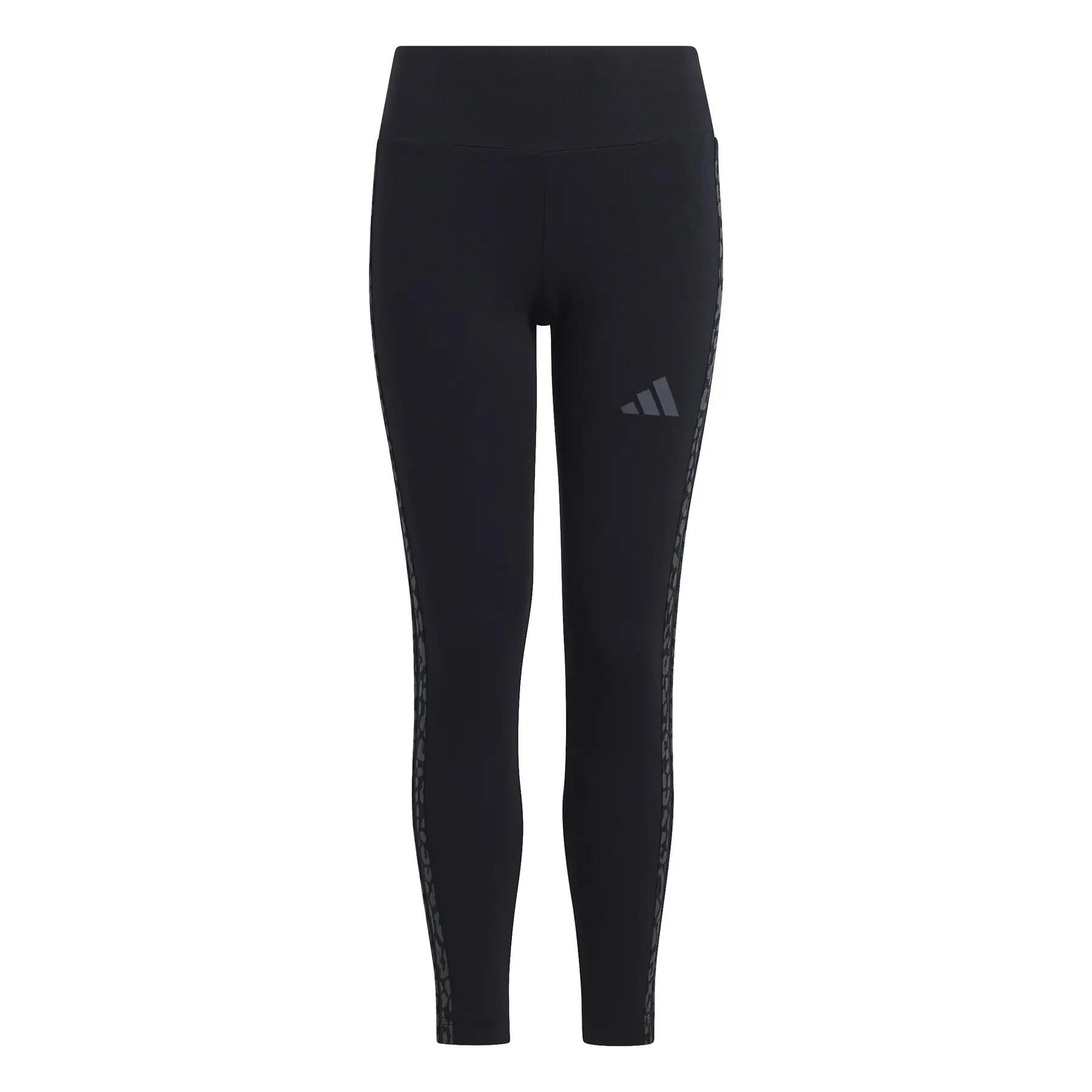 ADIDAS picture
