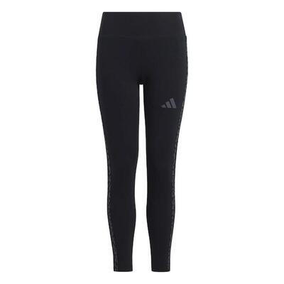 Legging voor meisjes adidas seasonals animal