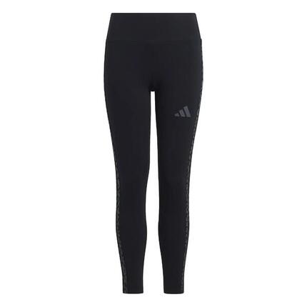 Legging fille adidas Seasonals Animal