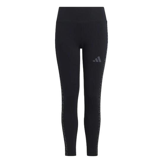 Legging fille adidas Seasonals Animal