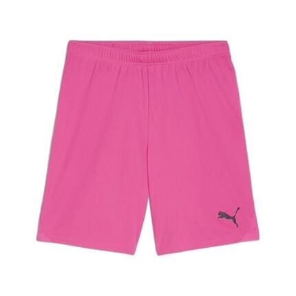 Short Puma TeamGloal