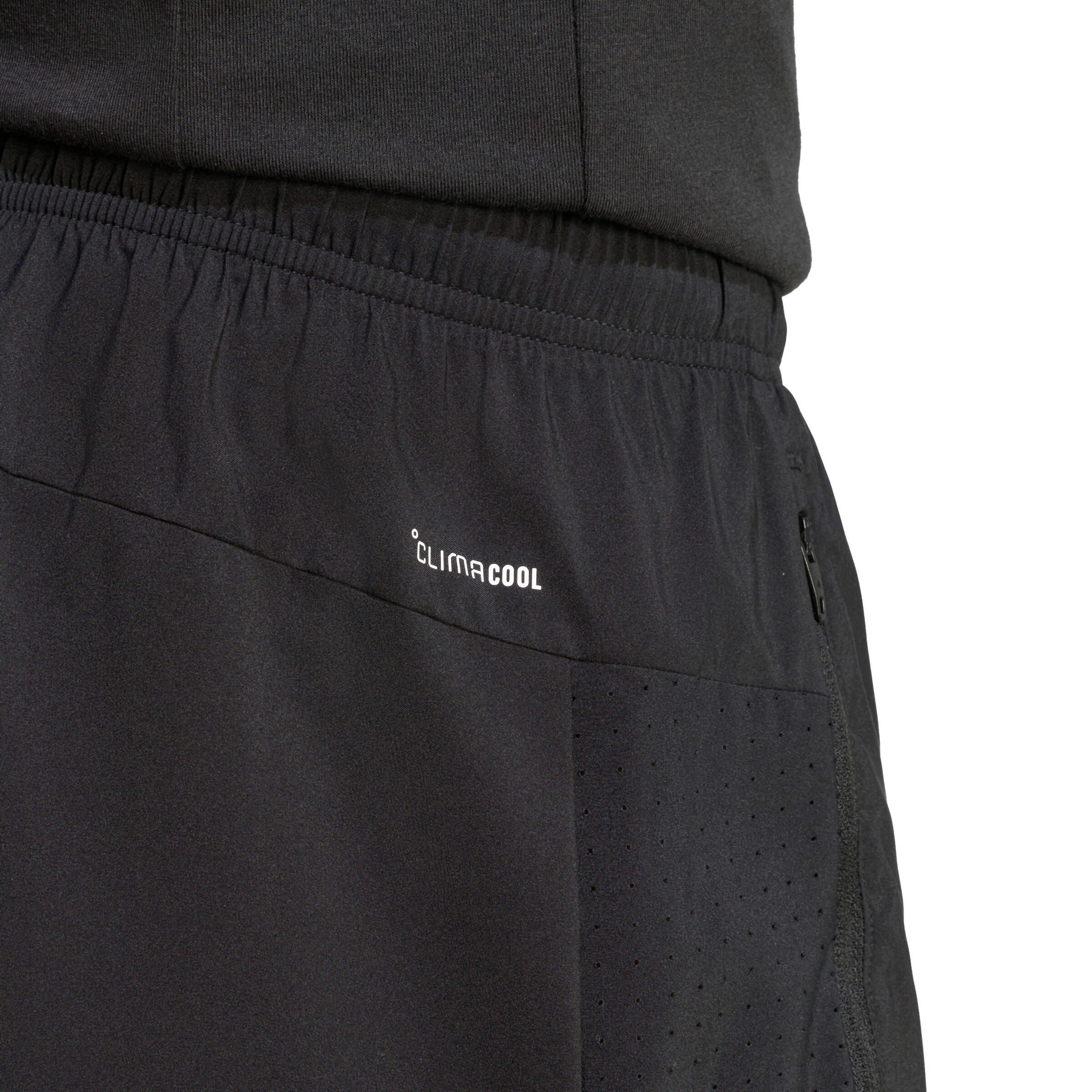 Short adidas Essentials Base 7/7