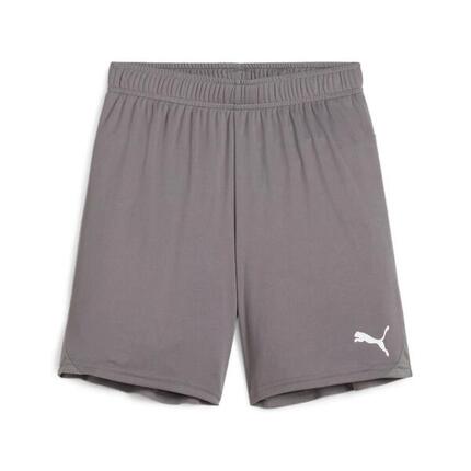 Short enfant Puma TeamGloal