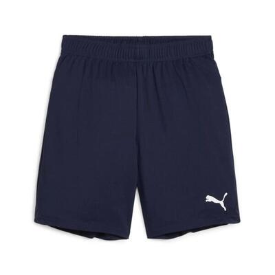 Kinderbroeken puma teamgloal