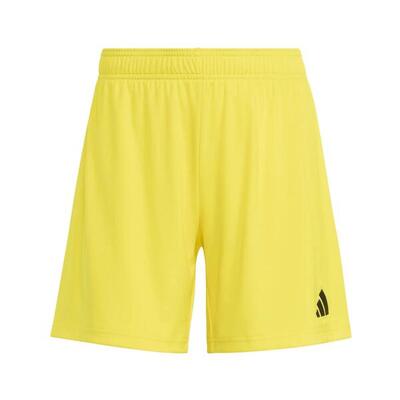 Shorts adidas Entrada 26