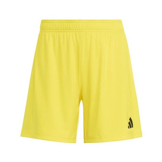 Short femme adidas Entrada 26