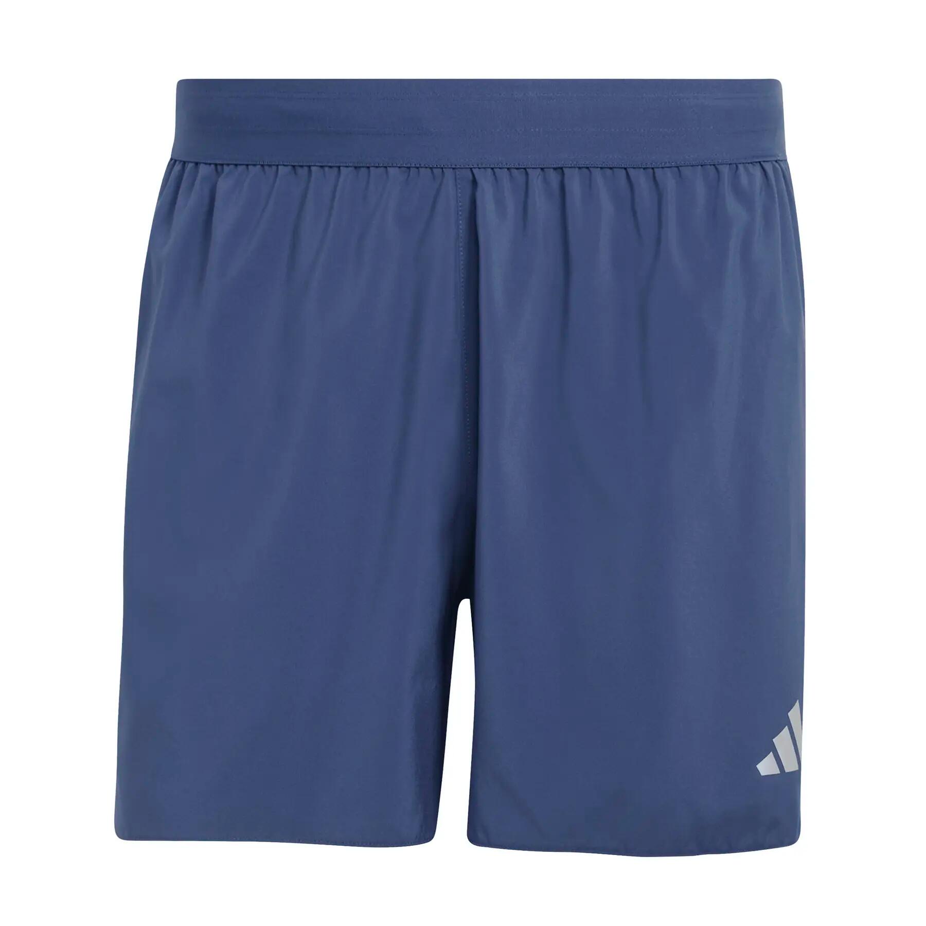 Pantalón corto adidas Essentials 1/6
