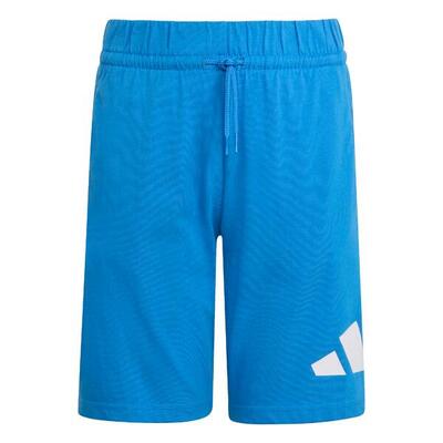 Adidas sport short j bl kn sh 210 kind