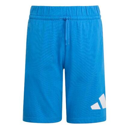 Short coton doux et léger enfant adidas Essentials