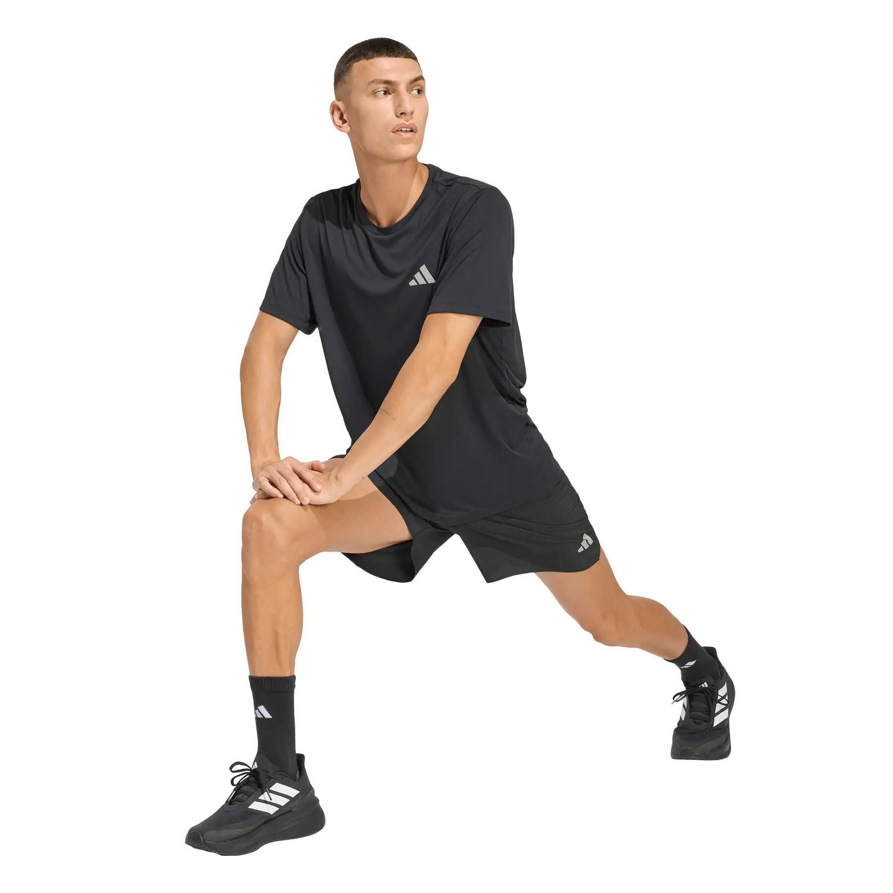Shorts adidas adi365 Essentials 3/6