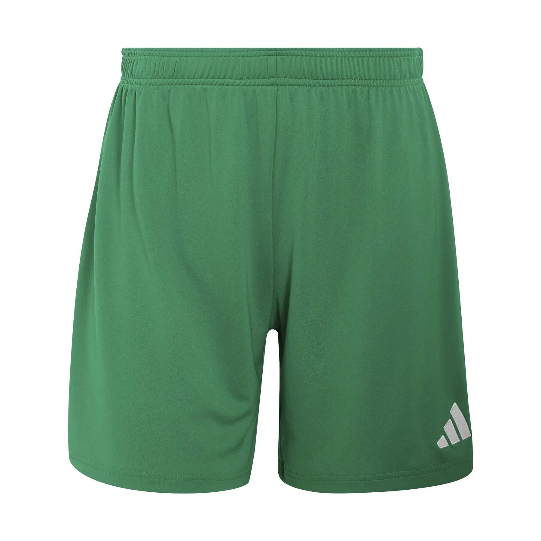 Szorty damskie adidas Entrada 26