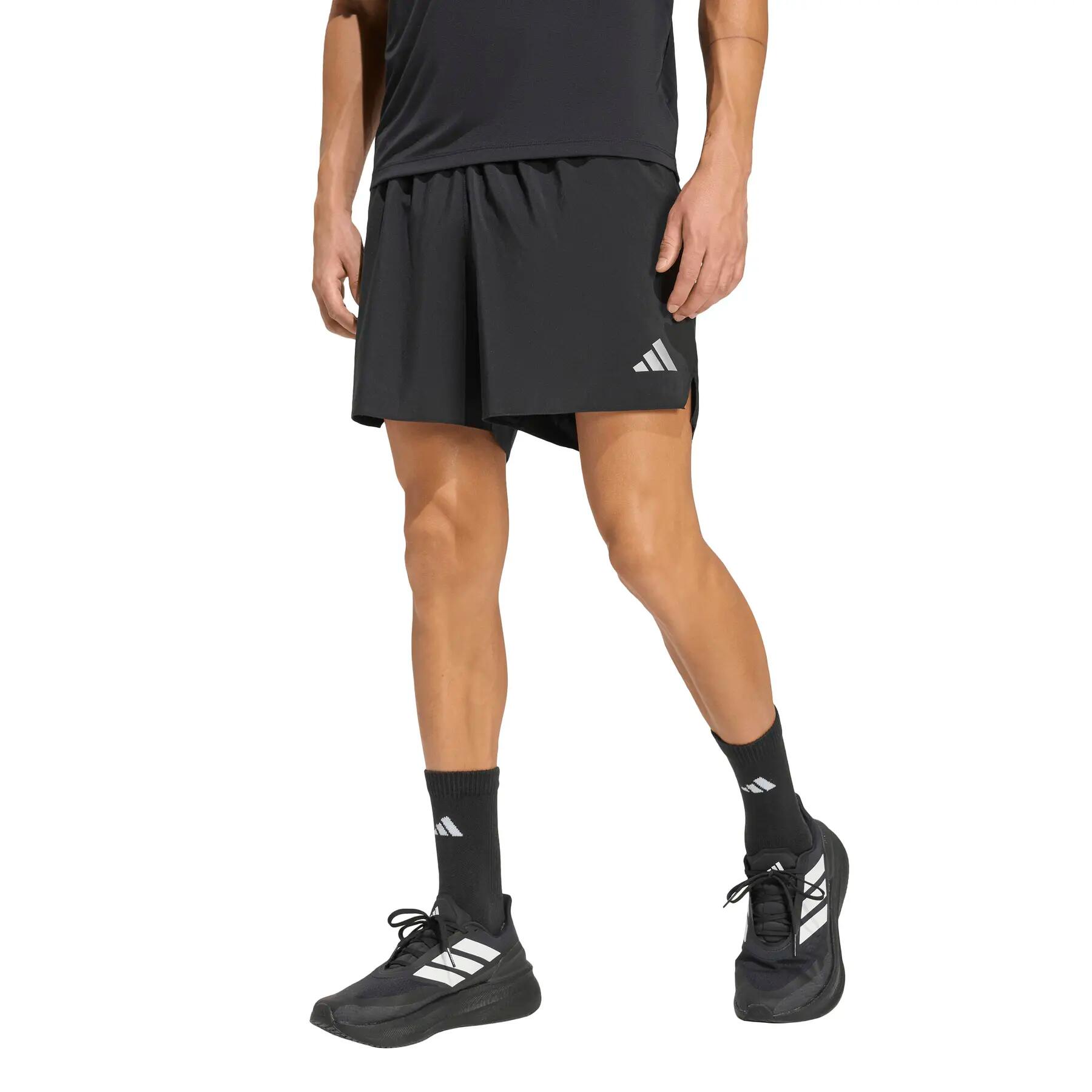 Shorts adidas adi365 Essentials 2/6