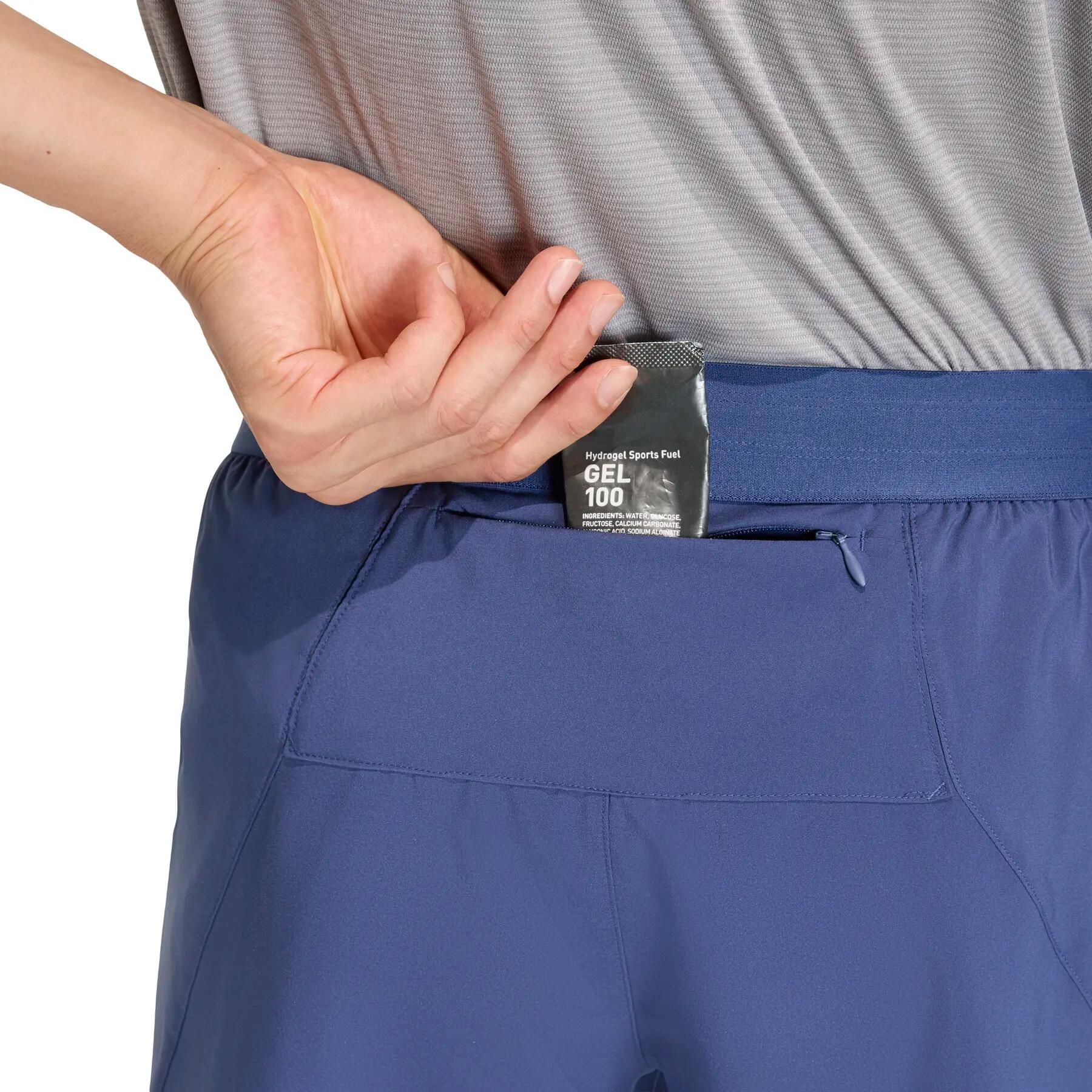 Pantalón corto adidas Essentials 6/6