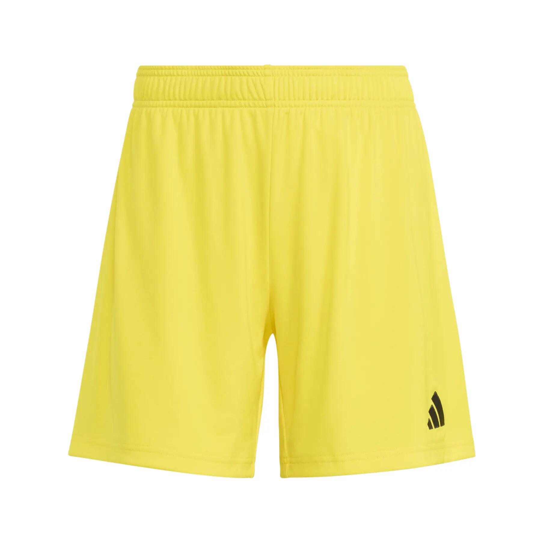 Szorty damskie adidas Entrada 26