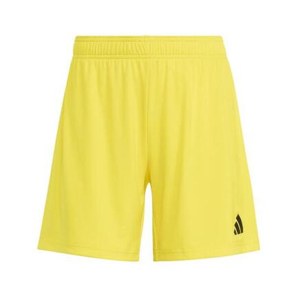Short femme adidas Entrada 26