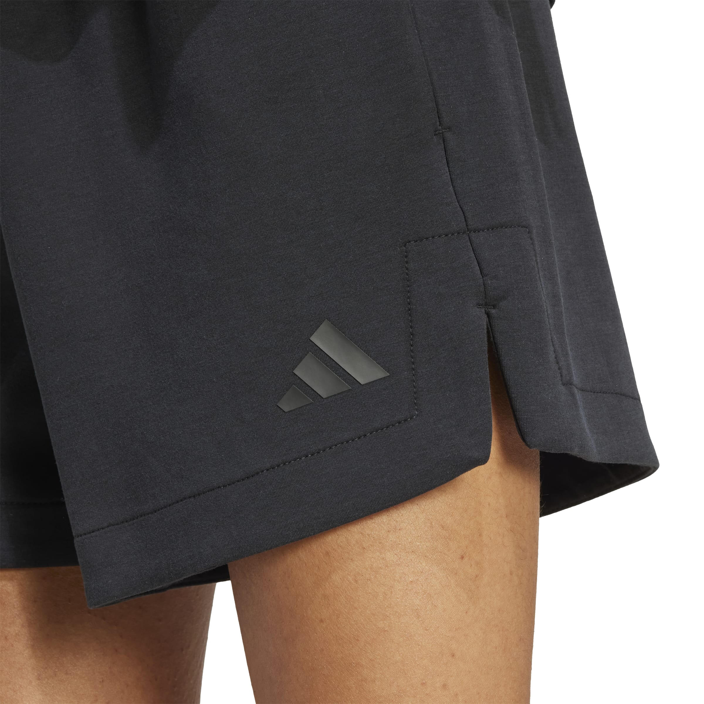 Short Soft Lux Loose 6/7