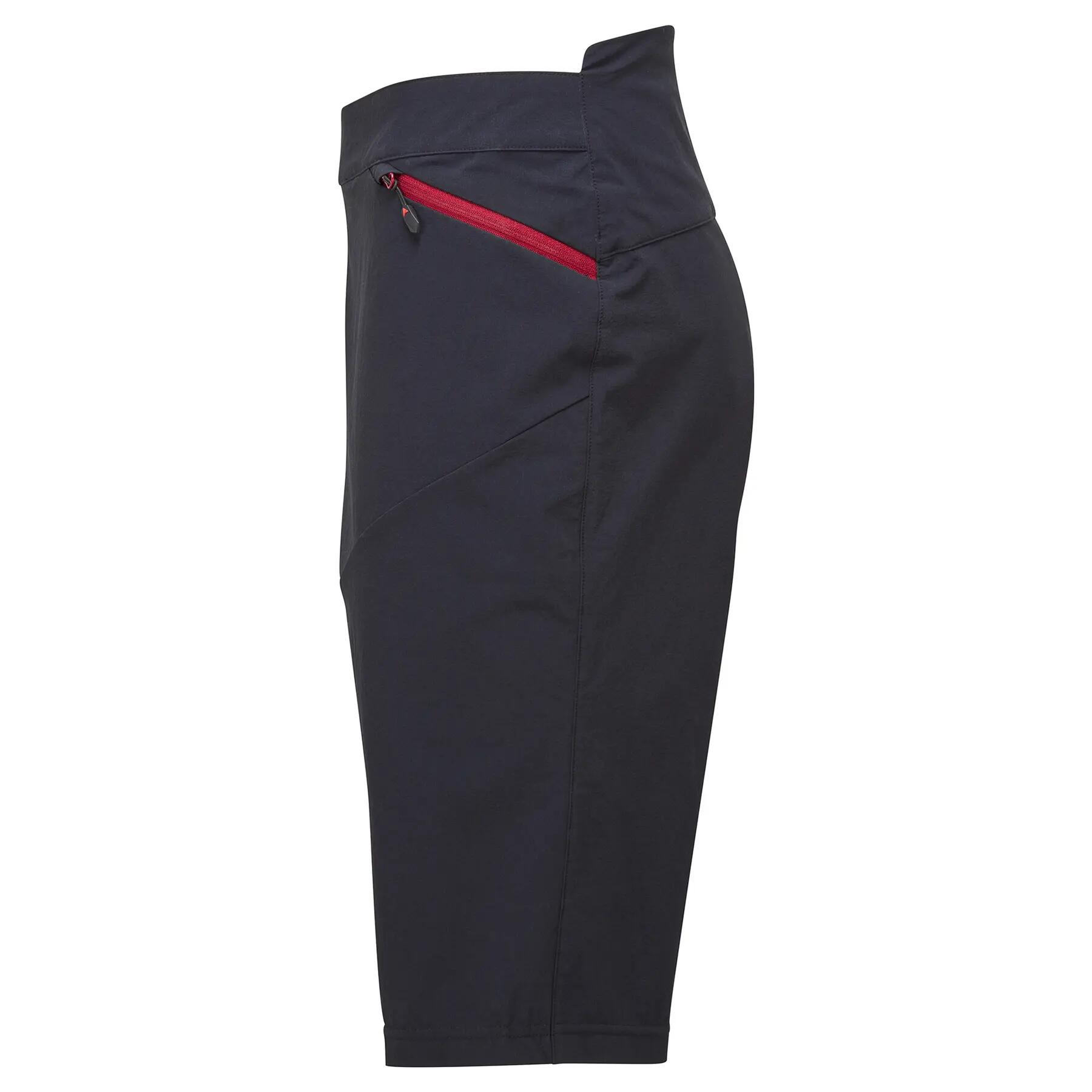 Short Altura Esker Trail 2024 3/7
