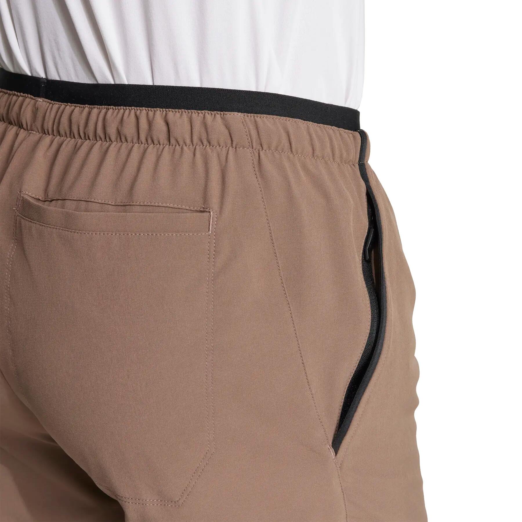 Pantalon Terrex Multi Liteflex 7/8