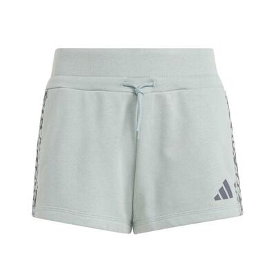 Meisjes shorts adidas seasonals animal