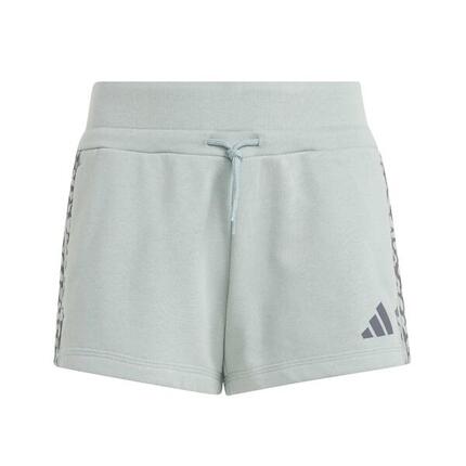 Short fille adidas Seasonals Animal