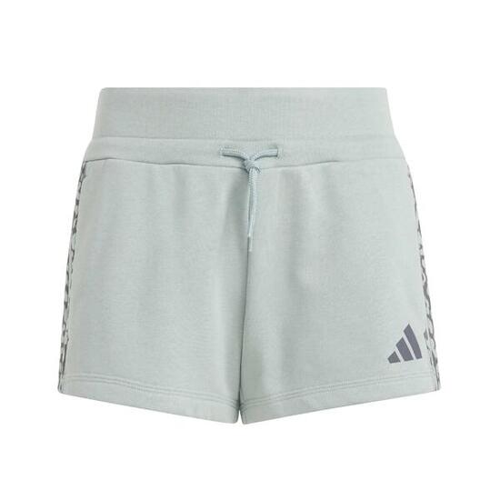 Short fille adidas Seasonals Animal