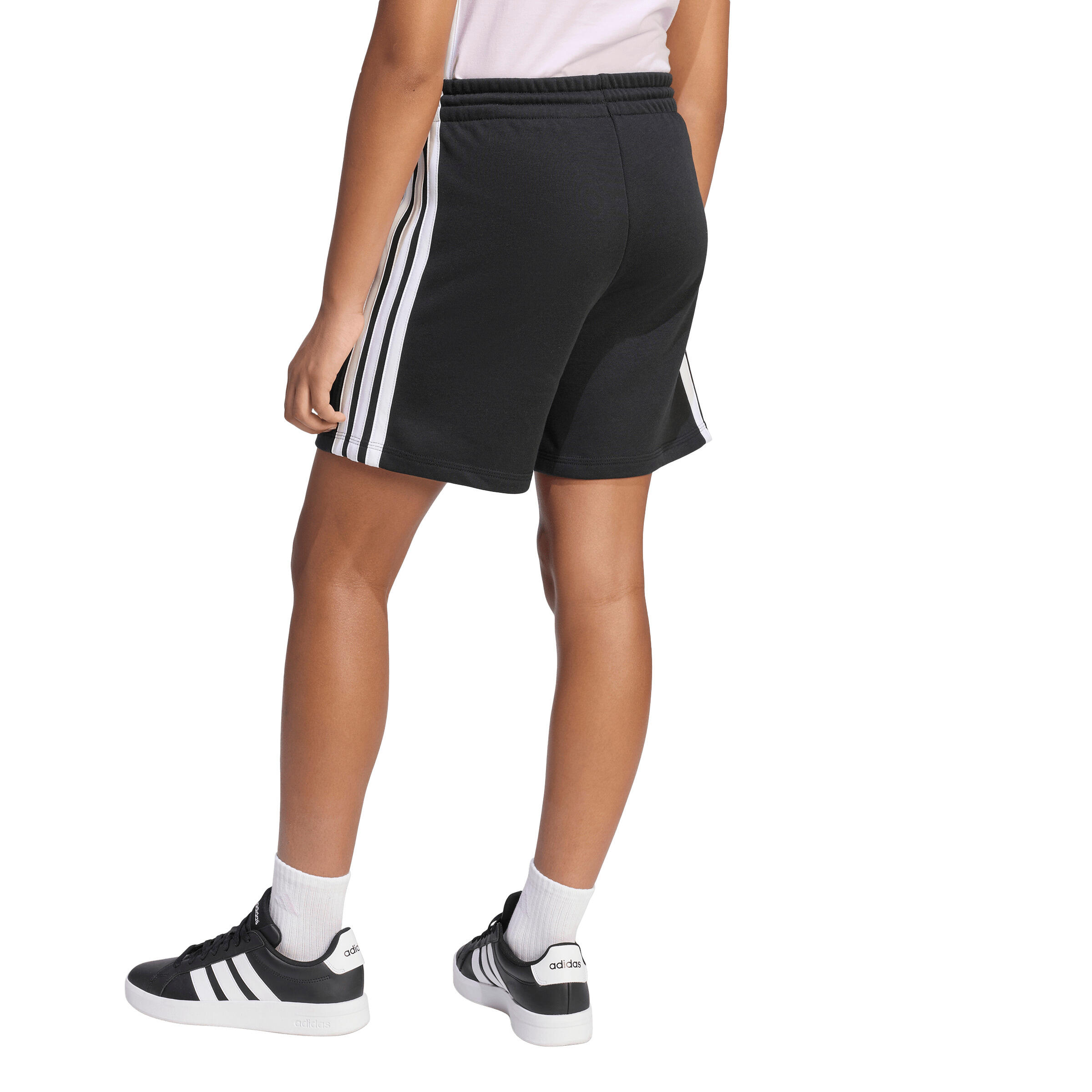 Shorts für Kinder adidas Essentials 3/6