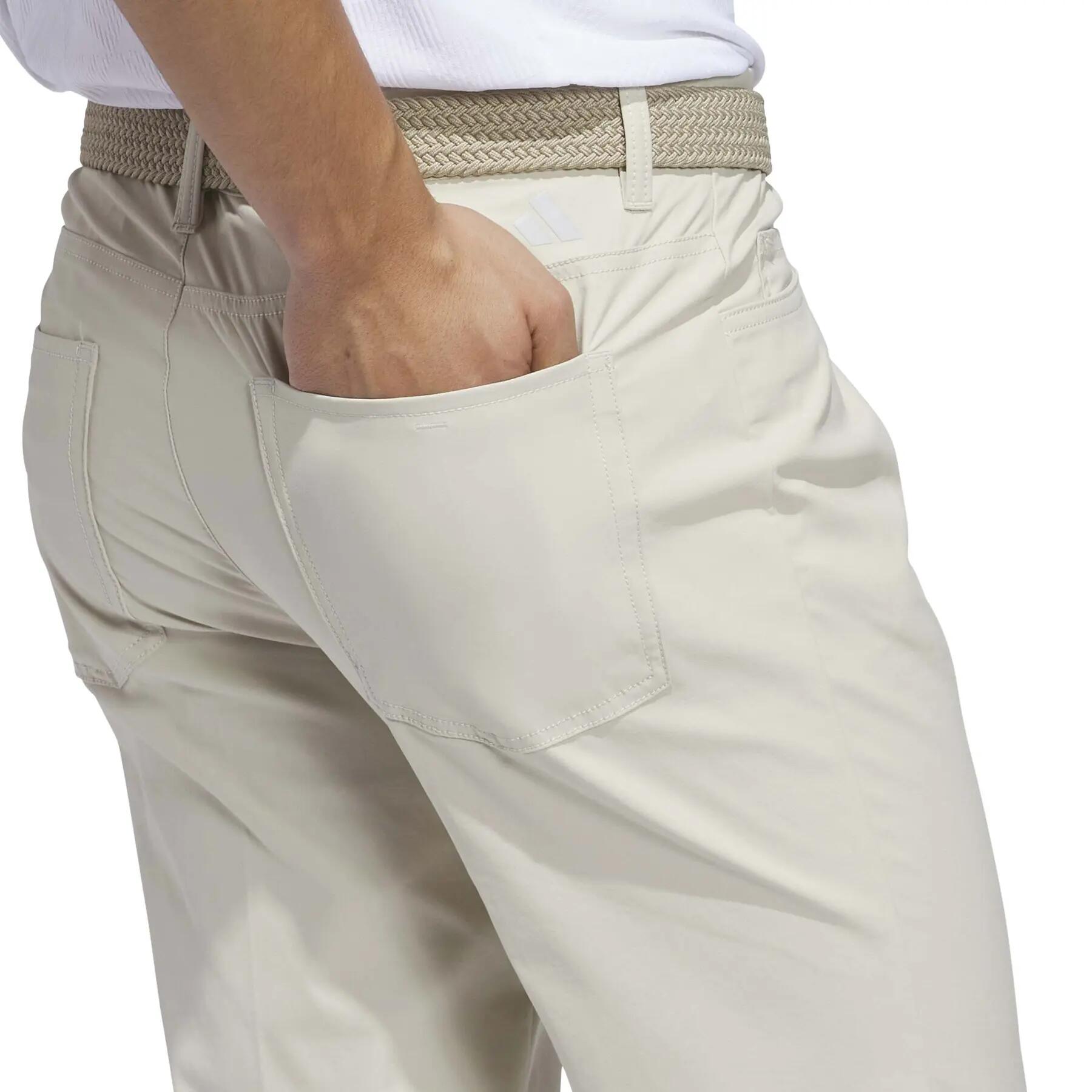 Pantaloni Ultimate365 Five-Pocket 7/7