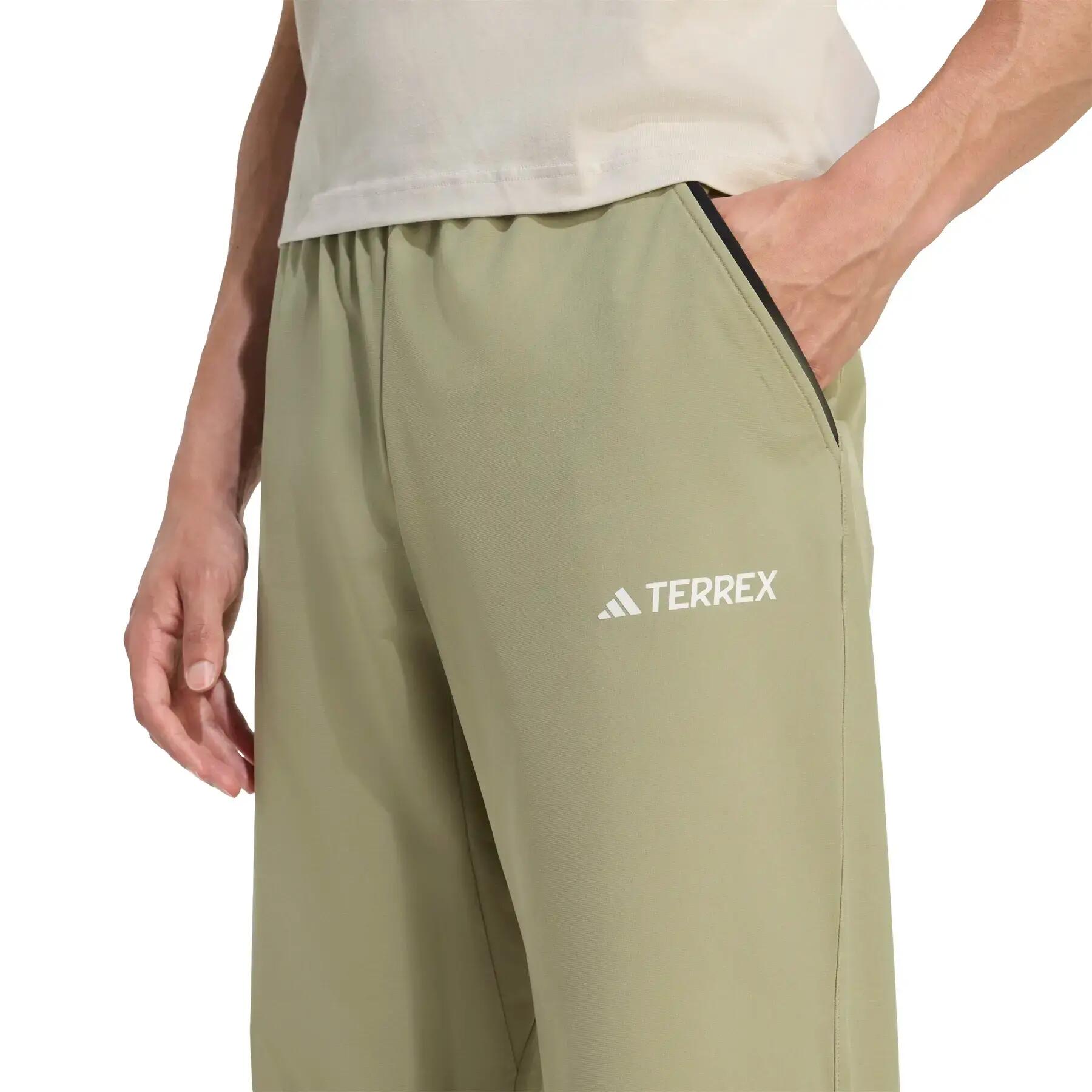 Pantalón Terrex Multi Liteflex 6/6