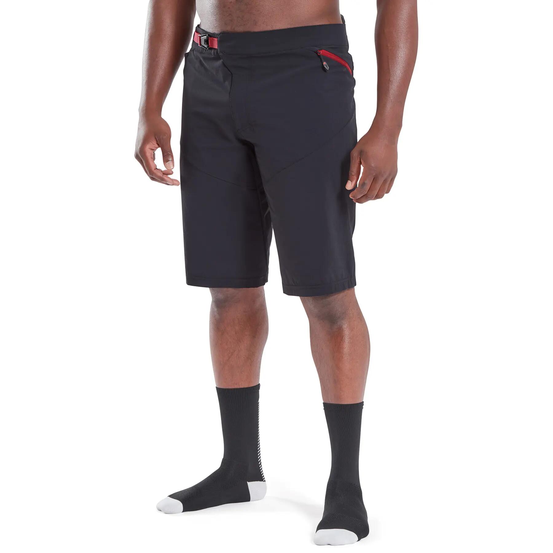Short Altura Esker Trail 2024 2/7