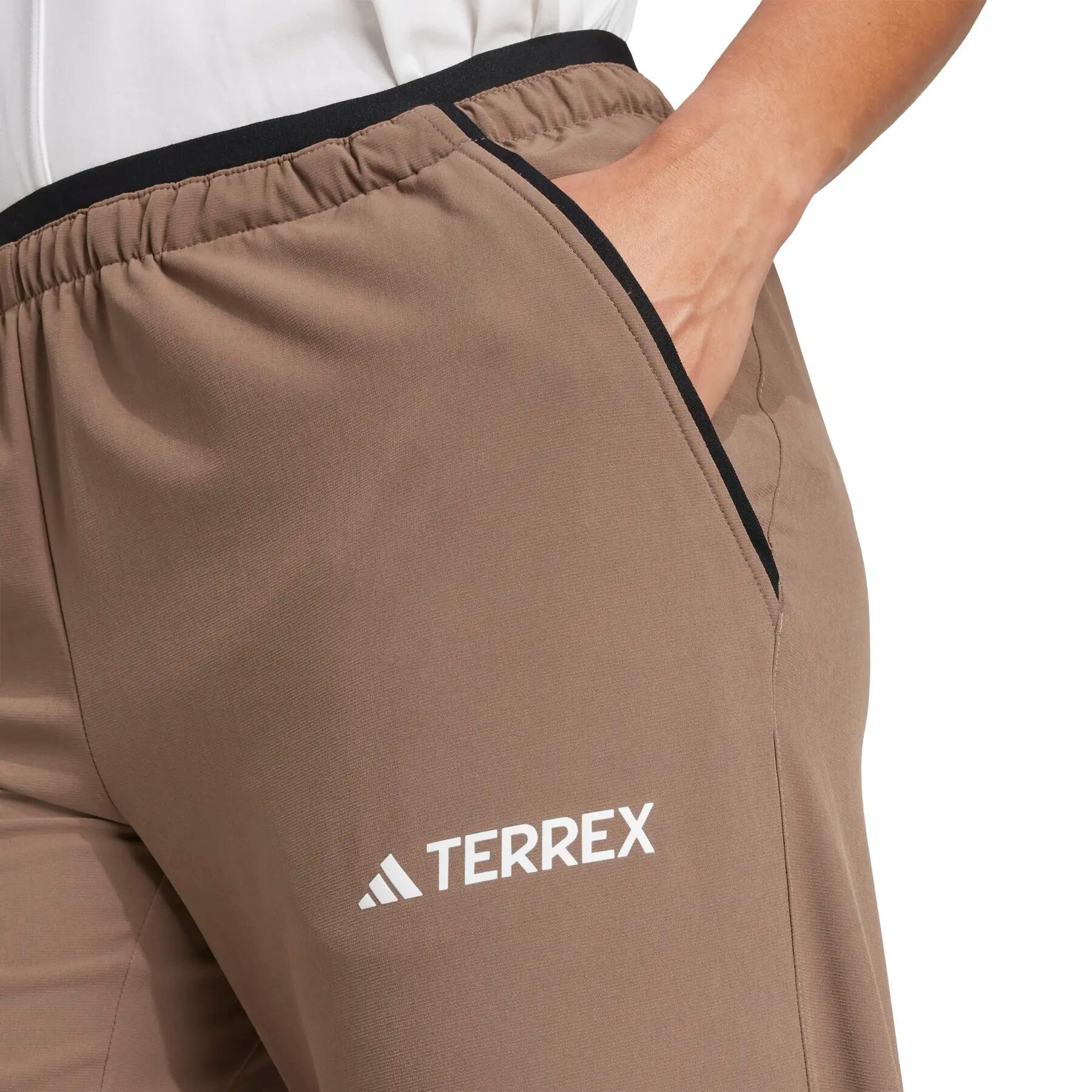 Pantalon Terrex Multi Liteflex 6/8