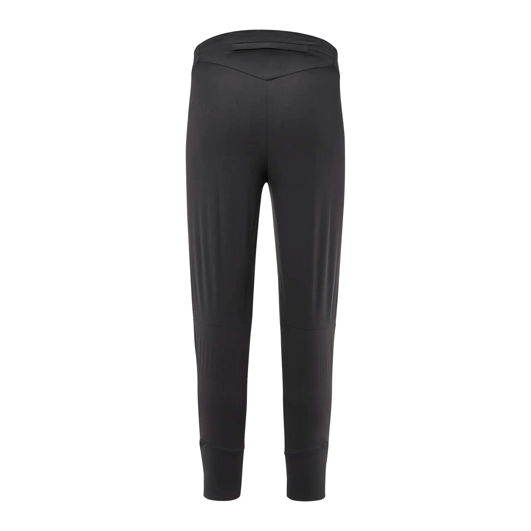 Pantalon Mavic Deemax Enduro 3/6