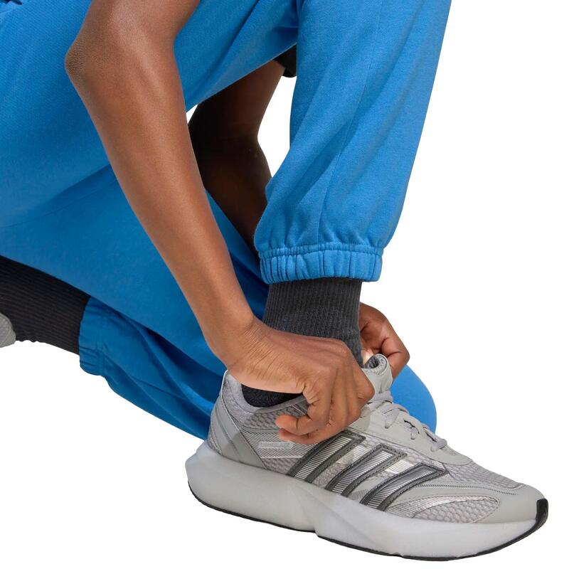 Pantaloni Essentials Pentru Copii