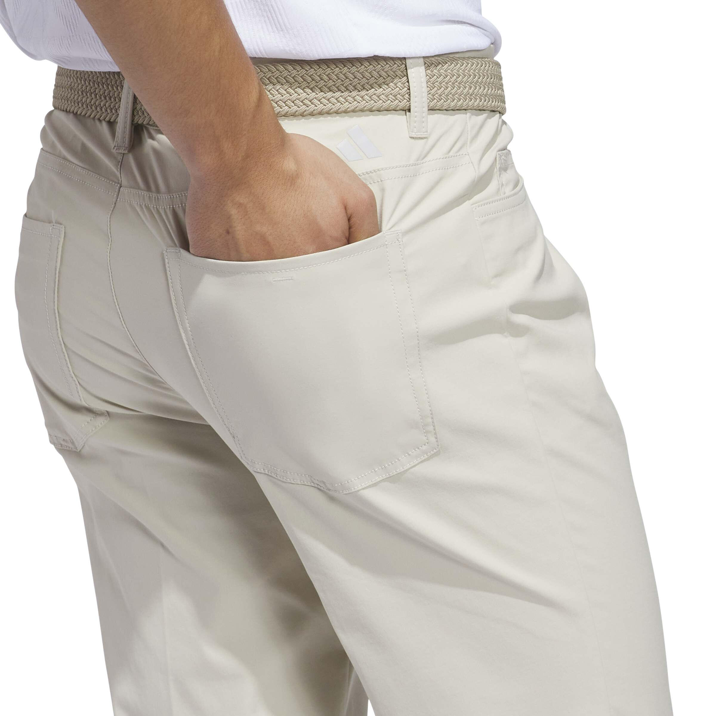 Pantalon Ultimate365 5 poches 7/7