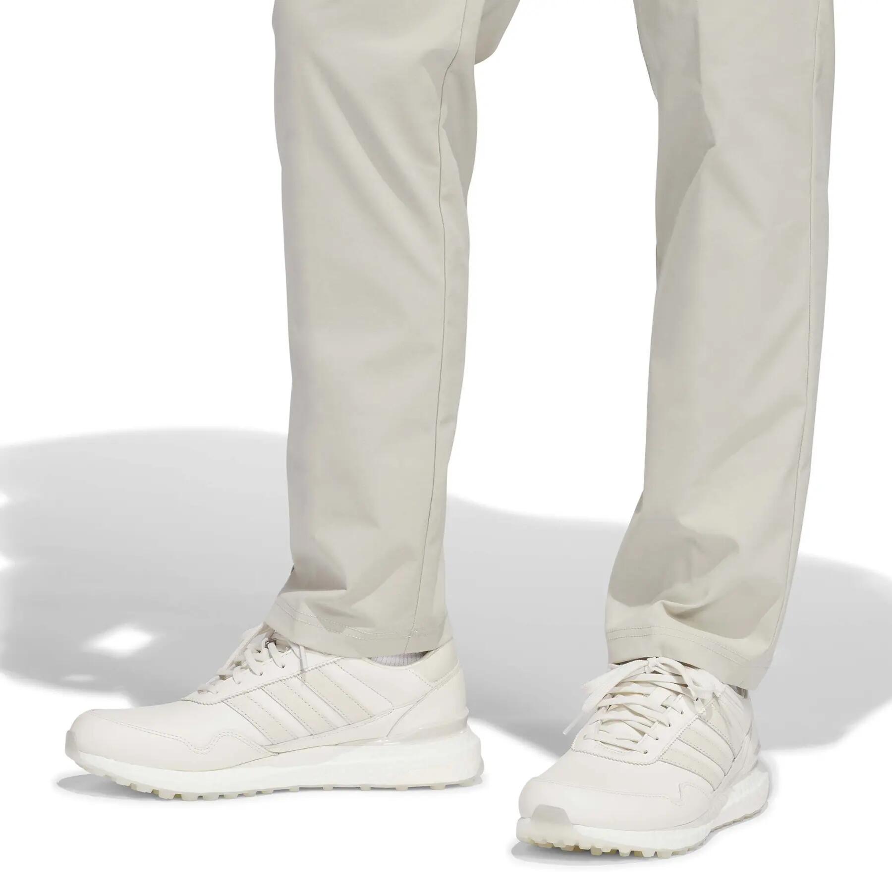 Pantaloni Ultimate365 Five-Pocket 6/7