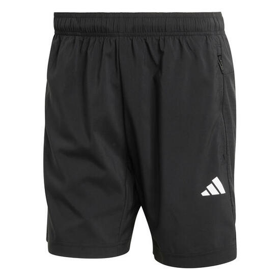 Short adidas Essentials Base