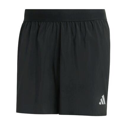 Short adidas adi365 Essentials