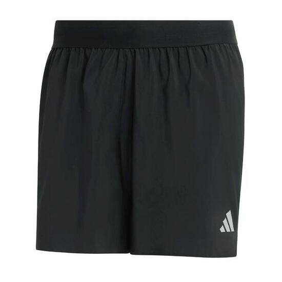 Short adidas adi365 Essentials