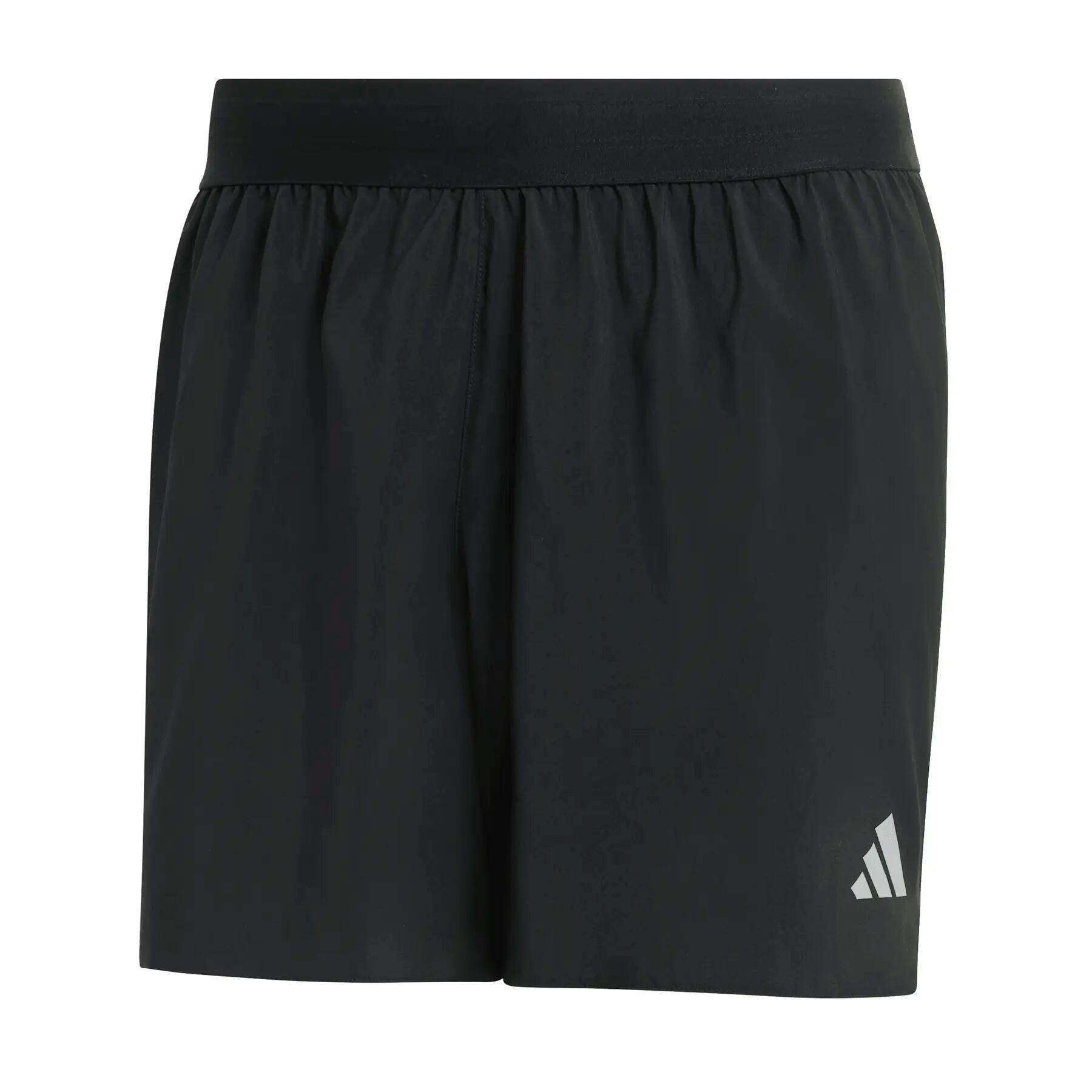 Szorty adidas adi365 Essentials