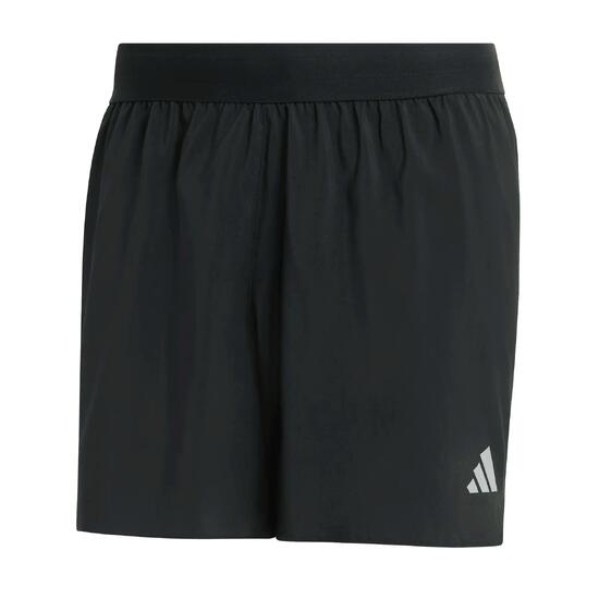 Short adidas adi365 Essentials